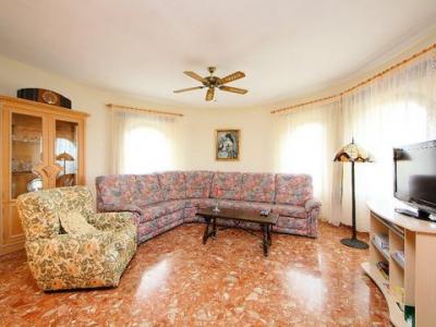 Acheter Appartement Marbella r�gion CORDOBA