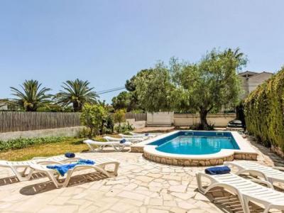 Acheter Maison Benahavis r�gion MALAGA