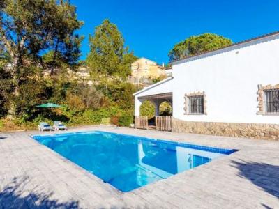 Annonce Vente Maison Marbella