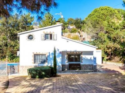 Acheter Maison 159 m2 Marbella