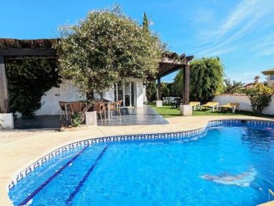 Annonce Vente Appartement Marbella