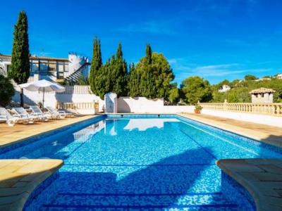 Annonce Vente Appartement Benahavis