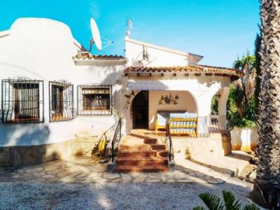 Acheter Appartement Benahavis r�gion MALAGA