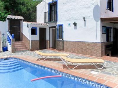 Acheter Appartement Mijas r�gion MALAGA