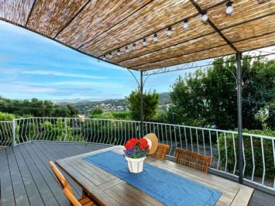 Acheter Appartement Marbella r�gion CORDOBA