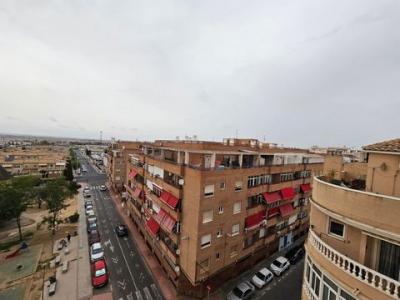 Annonce Vente Appartement Torrevieja