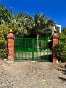 Vente Maison Guadassuar  V