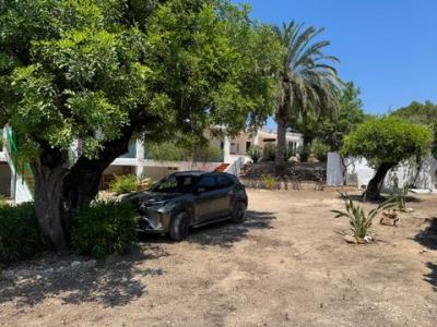 Annonce Vente Maison Guadassuar