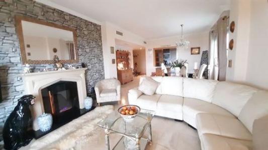 Annonce Vente Appartement Estepona