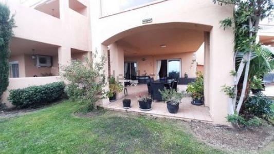 Acheter Appartement Estepona r�gion MALAGA
