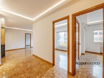 Acheter Appartement Madrid r�gion MADRID