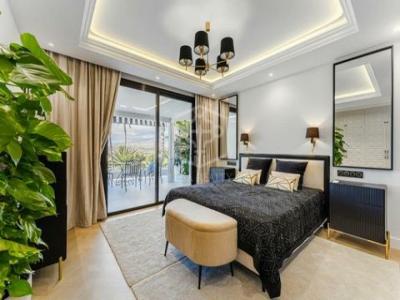 Annonce Vente Maison Adeje