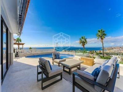 Acheter Maison Adeje r�gion SANTA-CRUZ-DE-TENERIFE