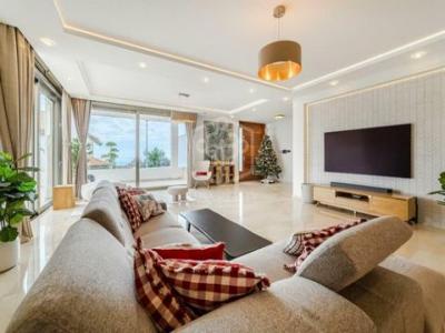 Annonce Vente Maison Adeje