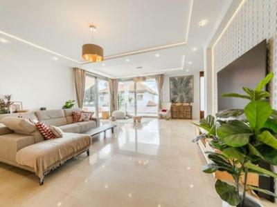 Acheter Maison 450 m2 Adeje