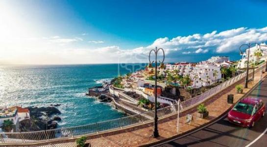 Acheter Local commercial Santiago-del-teide r�gion SANTA-CRUZ-DE-TENERIFE