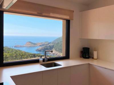 Acheter Maison 162 m2 Begur