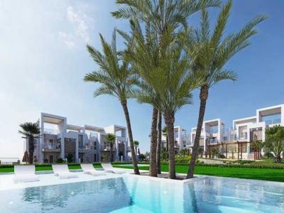 Annonce Vente Local commercial Rojales