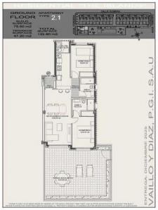 Acheter Local commercial Torrevieja r�gion ALICANTE