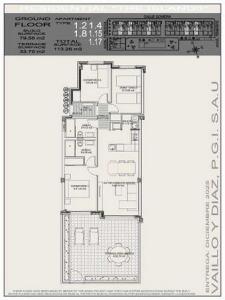 Acheter Local commercial 112 m2 Torrevieja