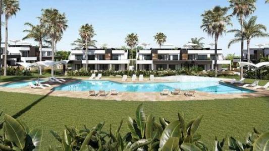 Vente Local commercial Ciudad-quesada  A en Espagne