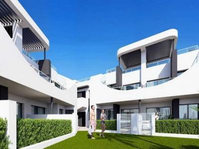 Acheter Local commercial Acequia-de-los-palacios r�gion ALICANTE