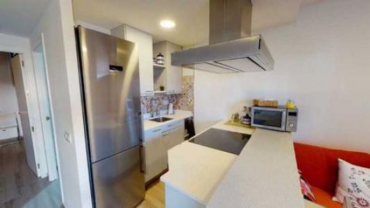 Acheter Local commercial Barrio-los-angeles r�gion MURCIA
