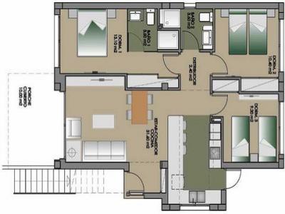 Vente Local commercial San-miguel-de-salinas  A en Espagne