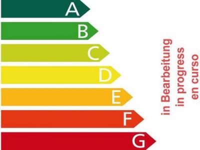 Acheter Local commercial San-miguel-de-salinas r�gion ALICANTE