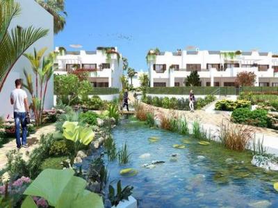 Acheter Local commercial Pulpi r�gion ALMERIA