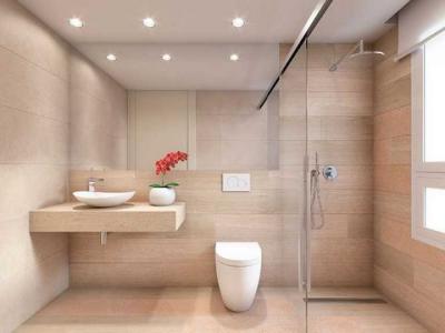 Acheter Local commercial Algorfa r�gion ALICANTE