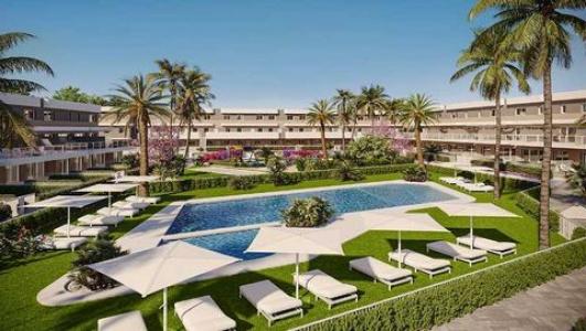 Acheter Local commercial 137 m2 Banos-nuestra-senora-de-orito