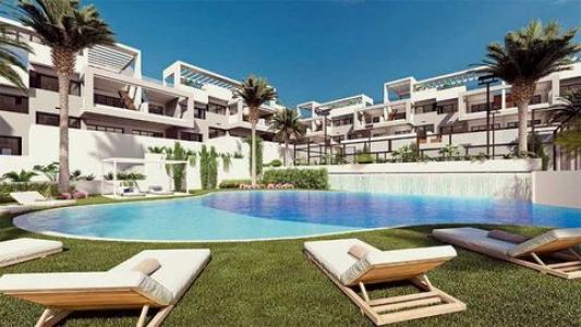 Annonce Vente Local commercial Torrevieja