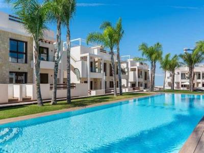 Acheter Local commercial Los-balcones r�gion ALICANTE