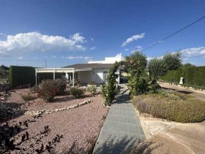 Annonce Vente Maison Castalla