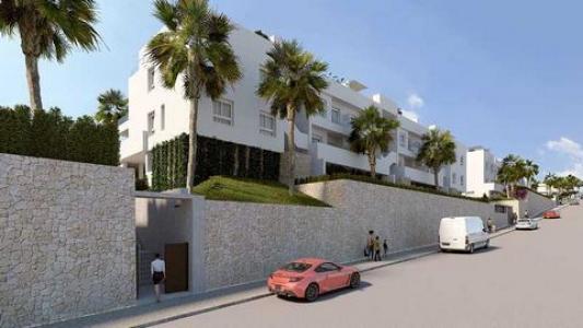 Acheter Local commercial Algorfa r�gion ALICANTE