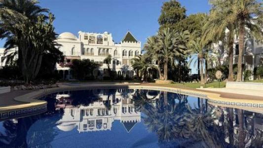 Acheter Local commercial Denia r�gion ALICANTE