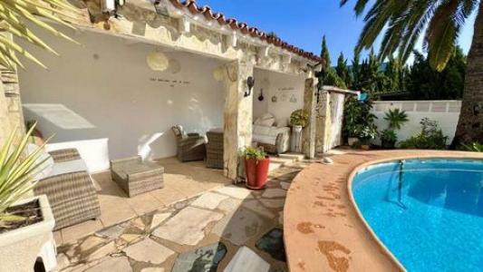 Acheter Maison 600 m2 Setla