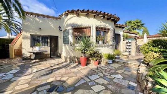 Acheter Maison Setla r�gion ALICANTE