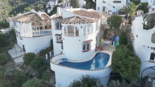 Annonce Vente Maison Pego