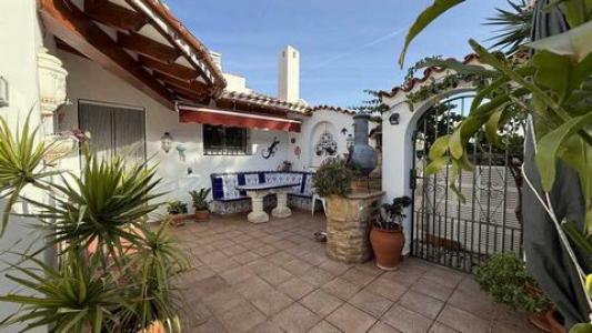 Acheter Maison 268 m2 Pego