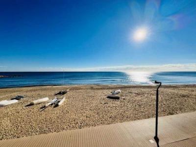 Annonce Vente Appartement Aldea-del-mar