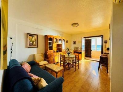 Acheter Appartement 65 m2 Aldea-del-mar