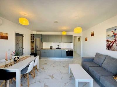 Annonce Vente Appartement Aldea-del-mar