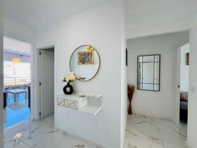 Acheter Appartement Aldea-del-mar r�gion ALICANTE