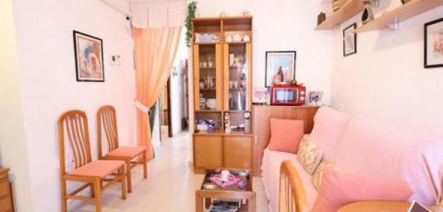 Acheter Appartement Torrevieja r�gion ALICANTE