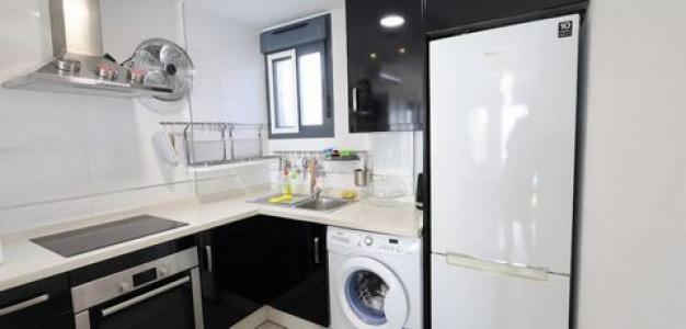 Acheter Maison 70 m2 Orihuela-costa