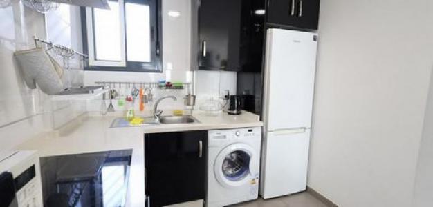 Acheter Maison Orihuela-costa r�gion ALICANTE