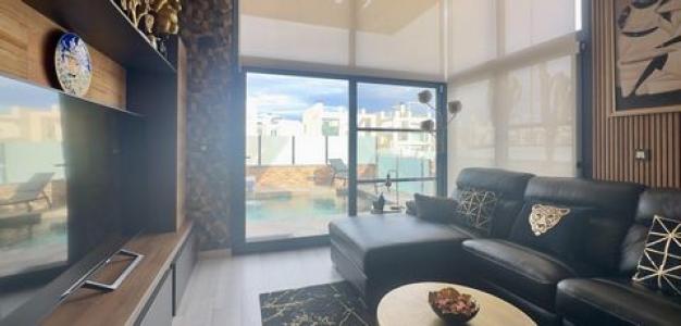 Acheter Maison Orihuela-costa r�gion ALICANTE