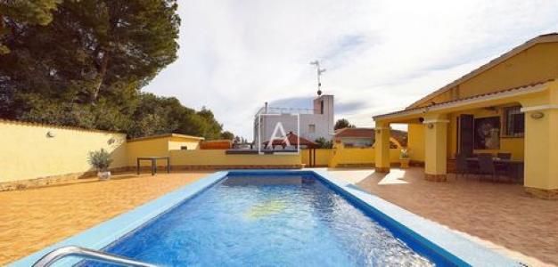 Annonce Vente Maison Pinar-de-campoverde